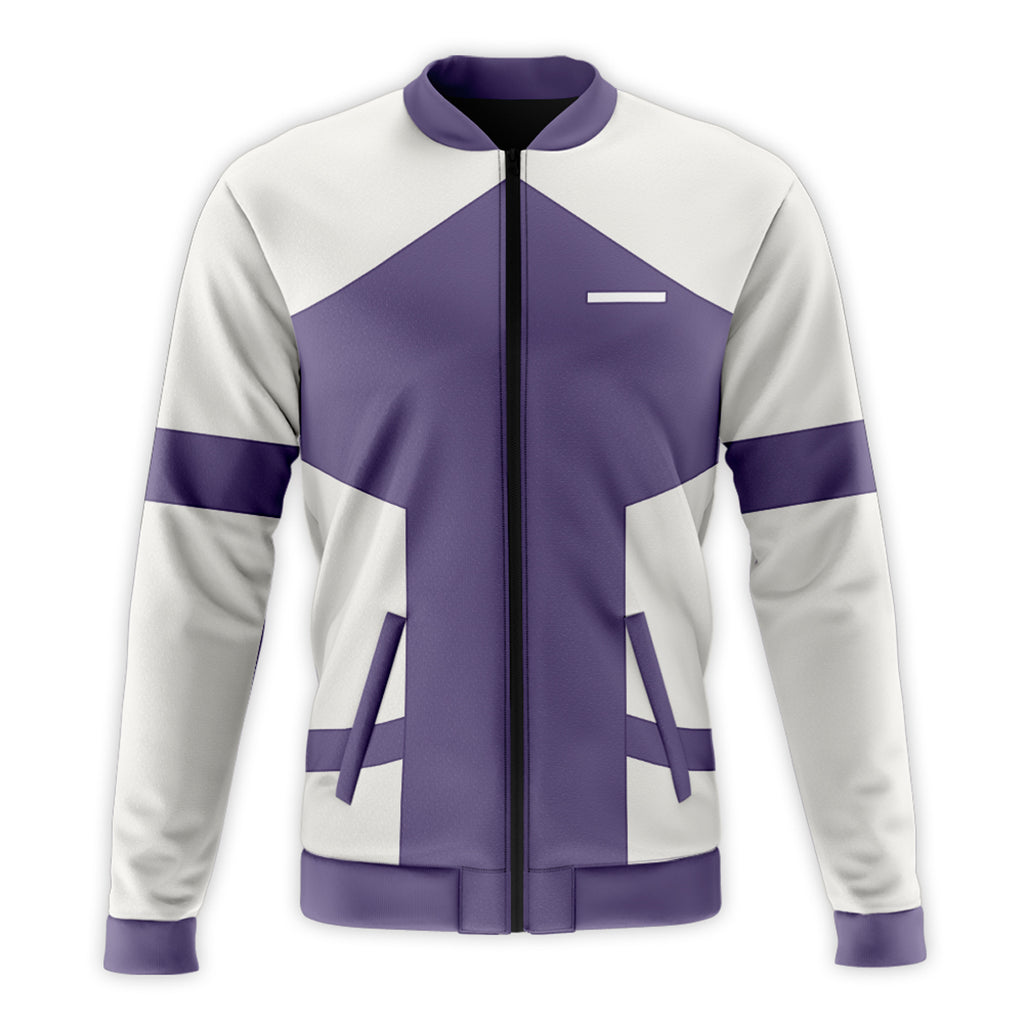 Uma Musume Cinderella Gray Oguri Cap Sportswear