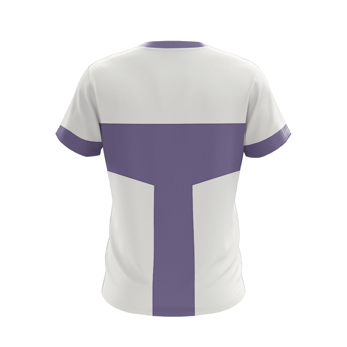 Uma Musume Cinderella Gray Oguri Cap Sportswear