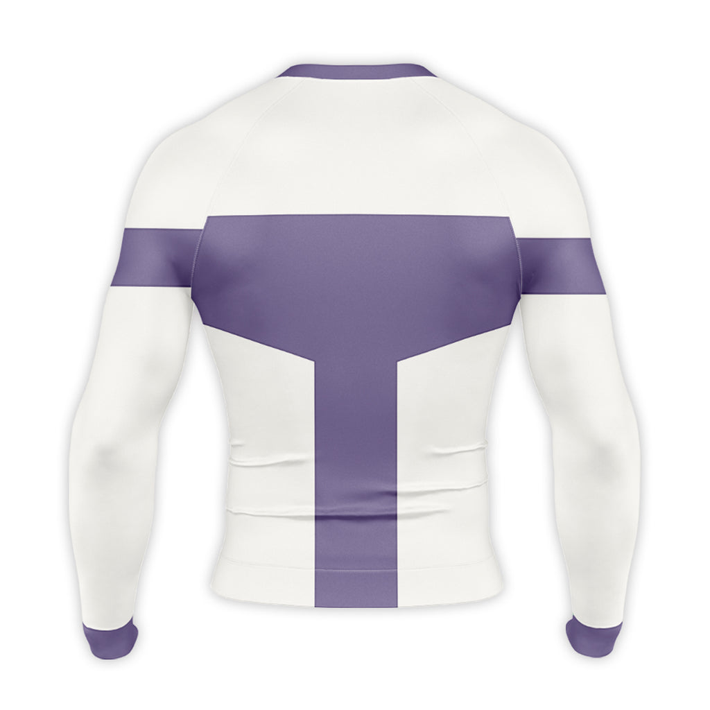 Uma Musume Cinderella Gray Oguri Cap Sportswear