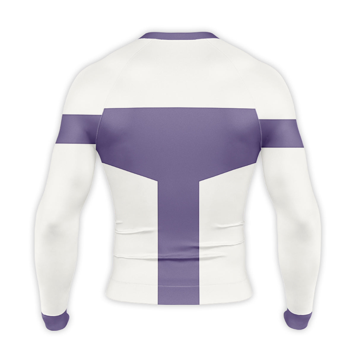 Uma Musume Cinderella Gray Oguri Cap Sportswear