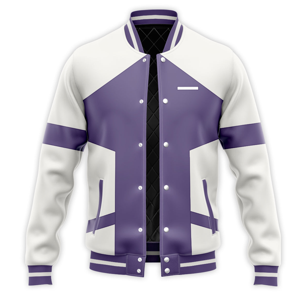 Uma Musume Cinderella Gray Oguri Cap Sportswear