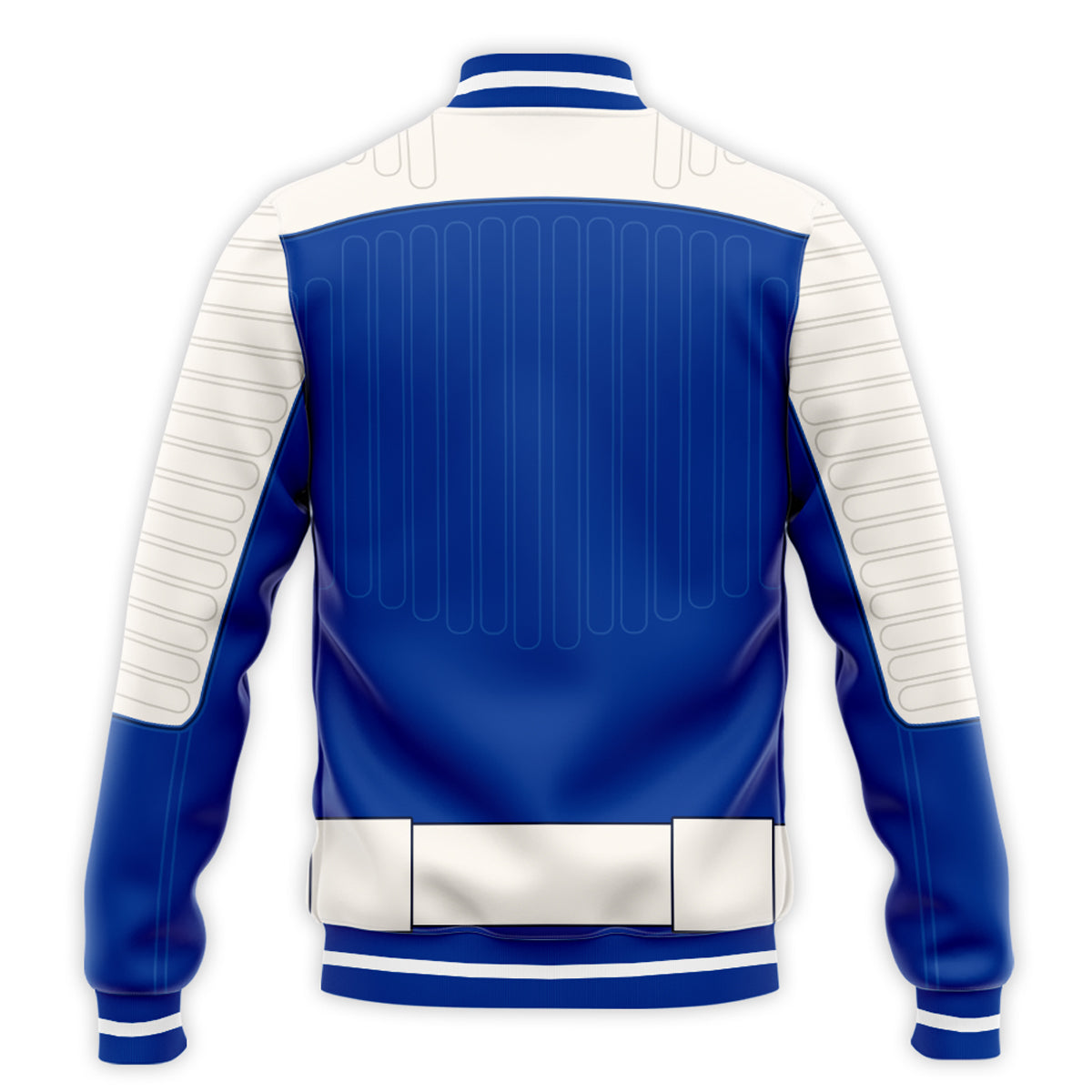 The Fantastic Four 2025 First Steps Thing Ben Grimm Uniform Cosplay Hoodie