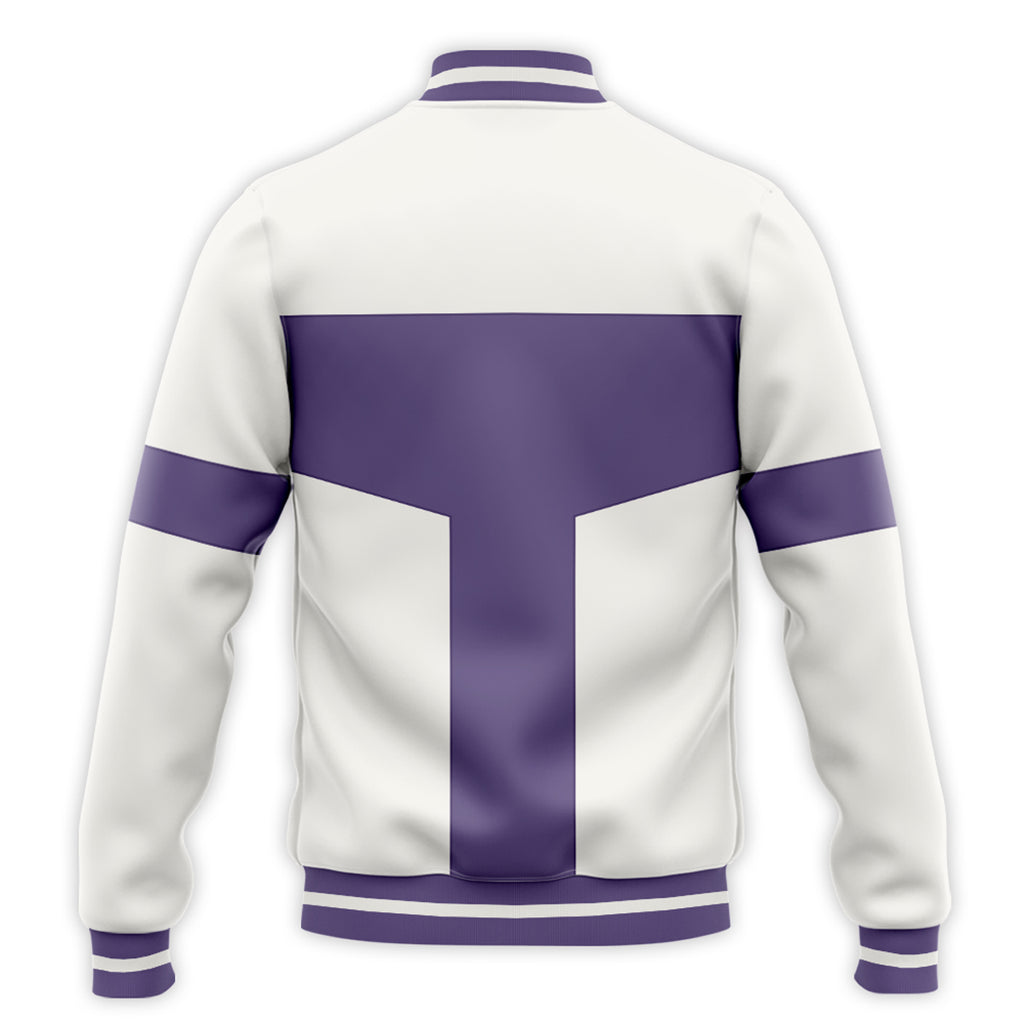 Uma Musume Cinderella Gray Oguri Cap Sportswear