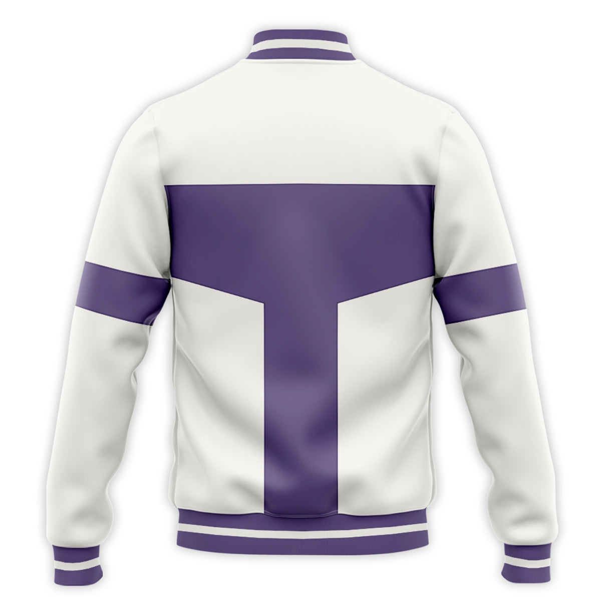 Uma Musume Cinderella Gray Oguri Cap Sportswear