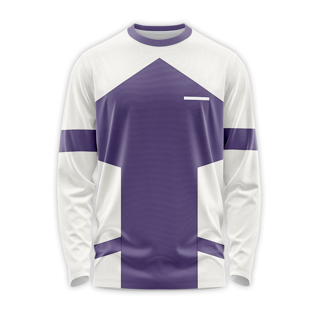 Uma Musume Cinderella Gray Oguri Cap Sportswear