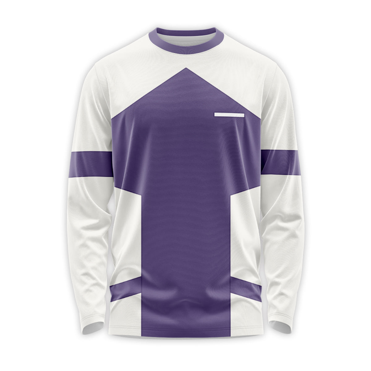 Uma Musume Cinderella Gray Oguri Cap Sportswear