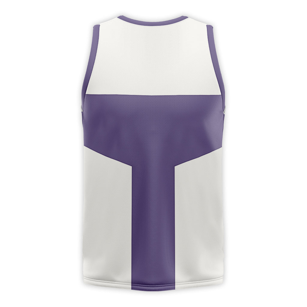 Uma Musume Cinderella Gray Oguri Cap Sportswear