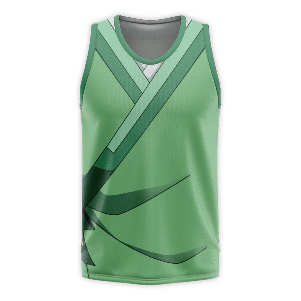 The Apothecary Diaries Maomao Classic green clothing