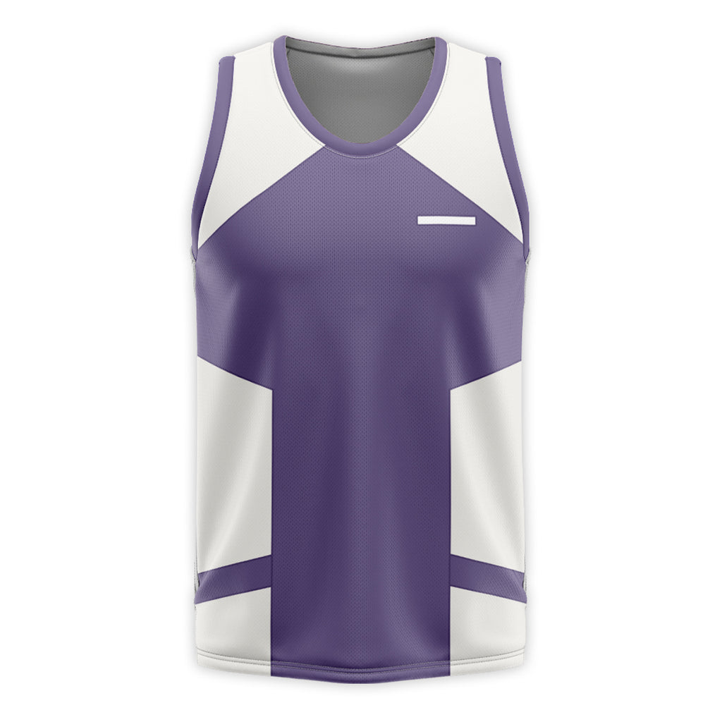 Uma Musume Cinderella Gray Oguri Cap Sportswear