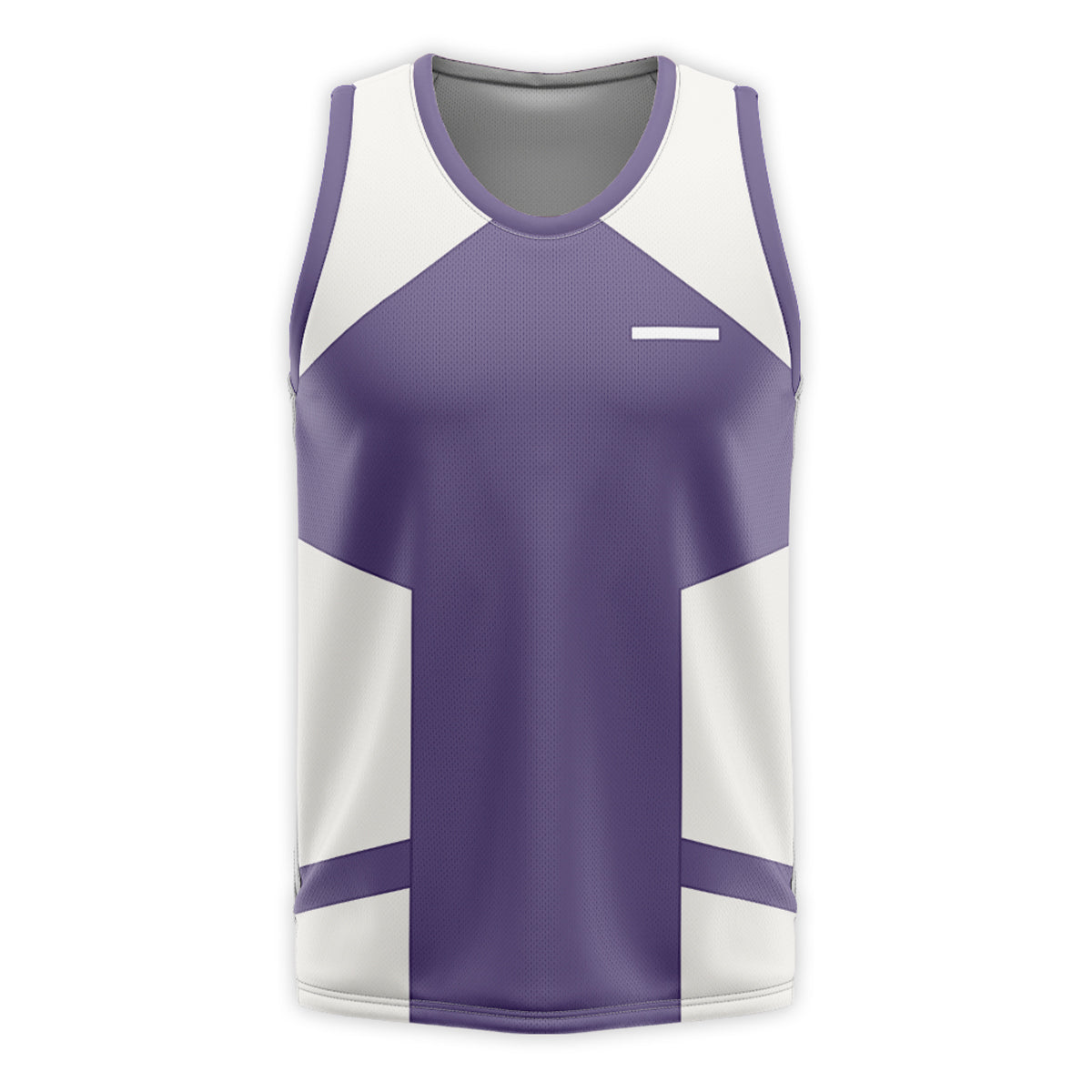 Uma Musume Cinderella Gray Oguri Cap Sportswear