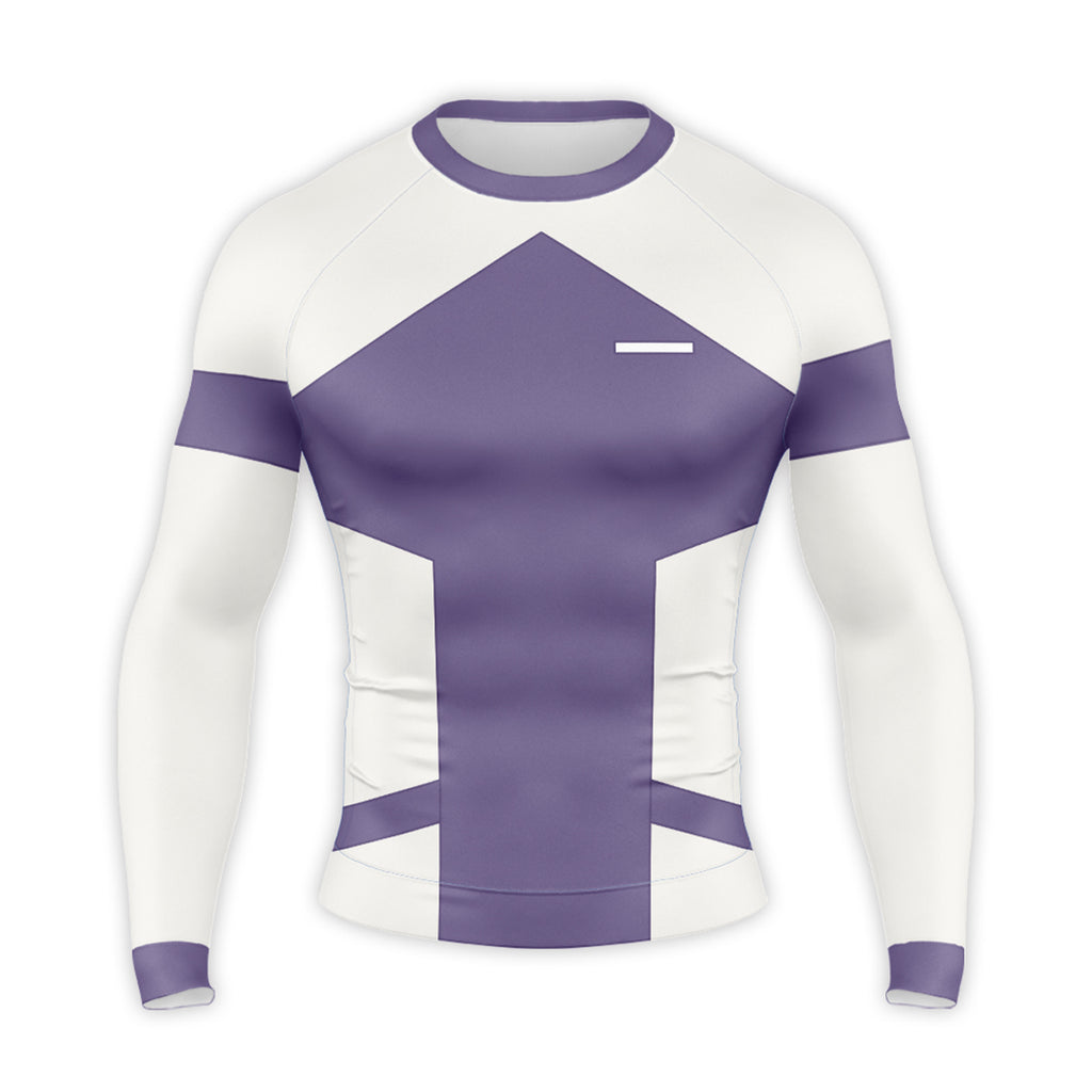 Uma Musume Cinderella Gray Oguri Cap Sportswear