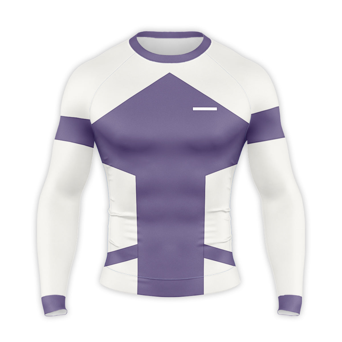 Uma Musume Cinderella Gray Oguri Cap Sportswear
