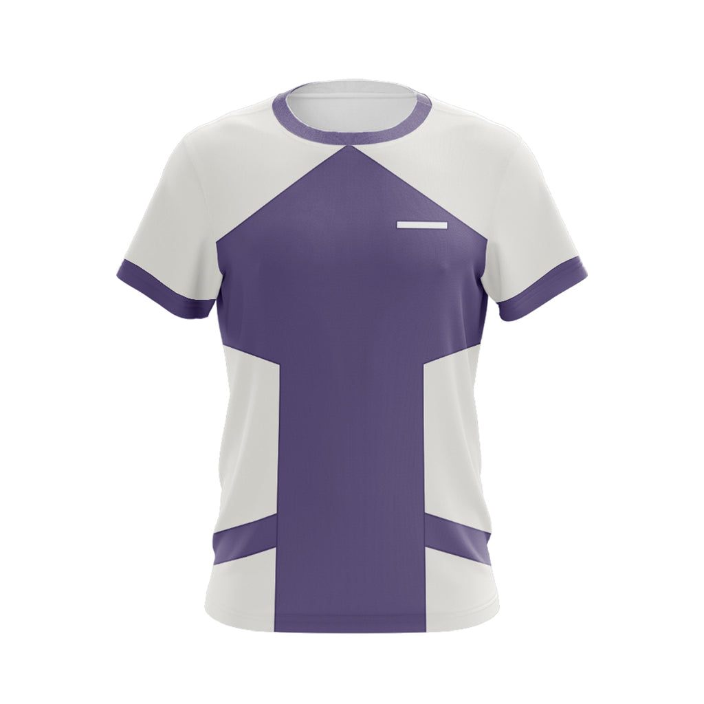 Uma Musume Cinderella Gray Oguri Cap Sportswear