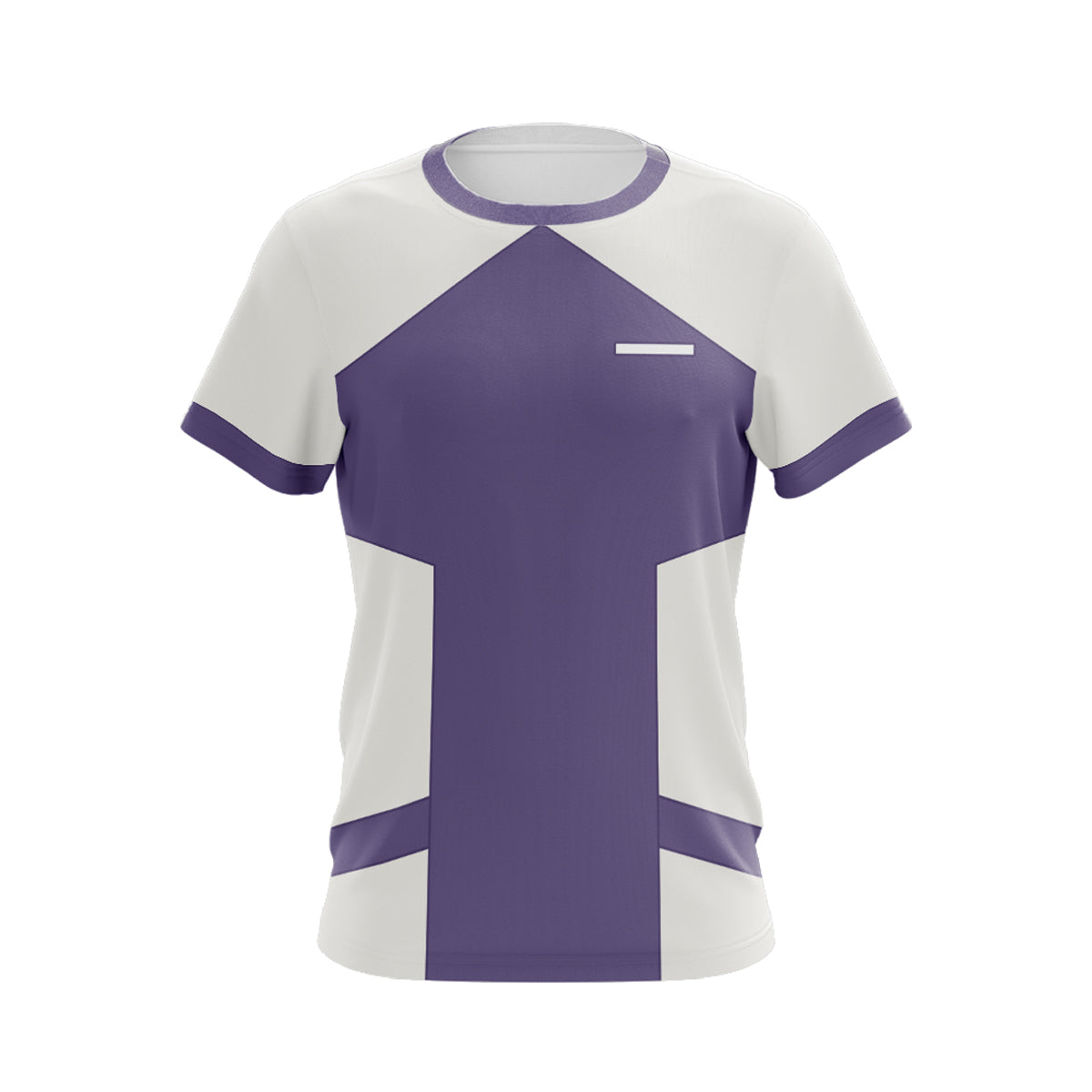 Uma Musume Cinderella Gray Oguri Cap Sportswear