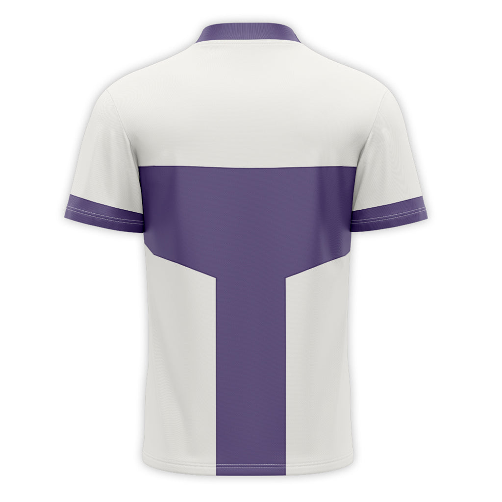 Uma Musume Cinderella Gray Oguri Cap Sportswear