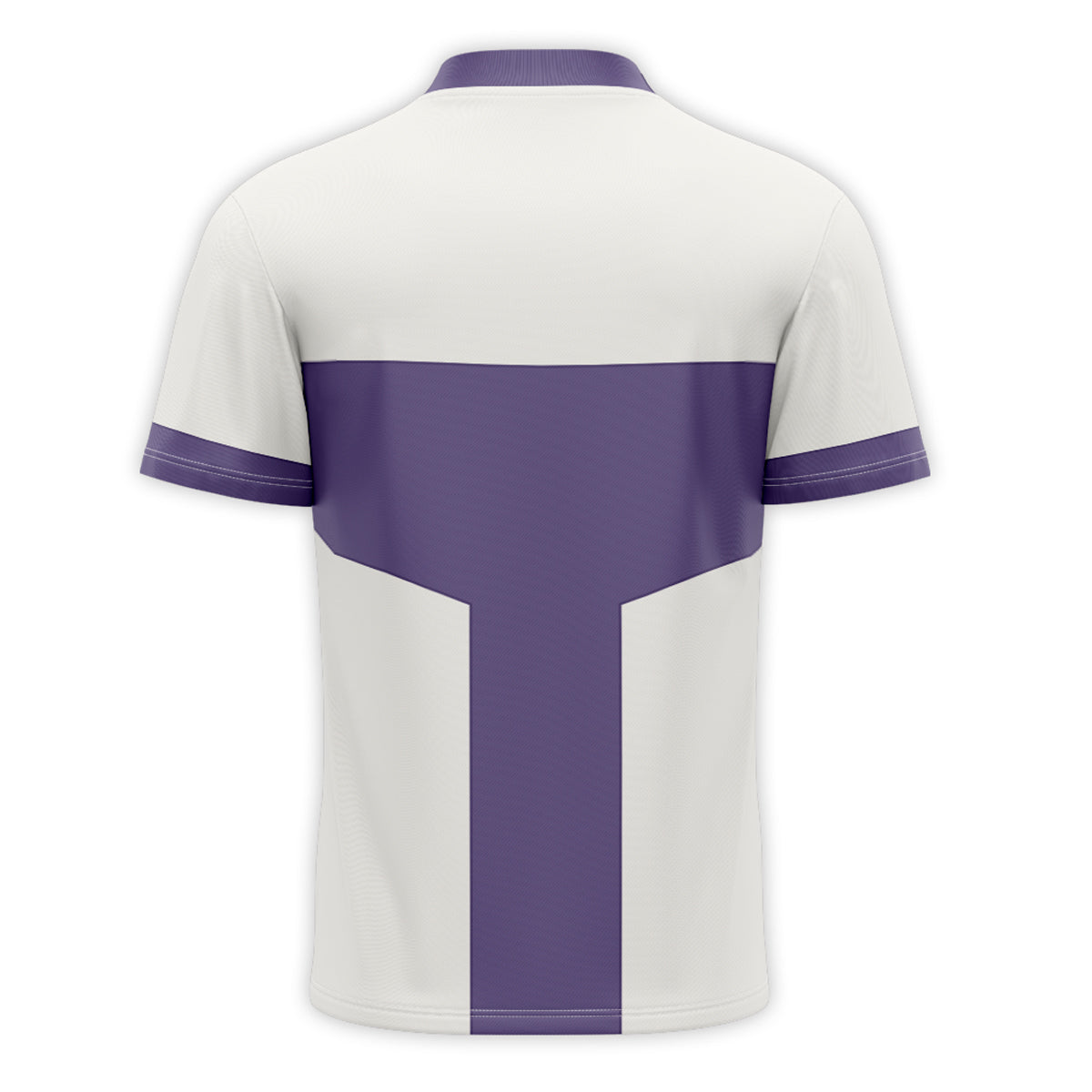 Uma Musume Cinderella Gray Oguri Cap Sportswear