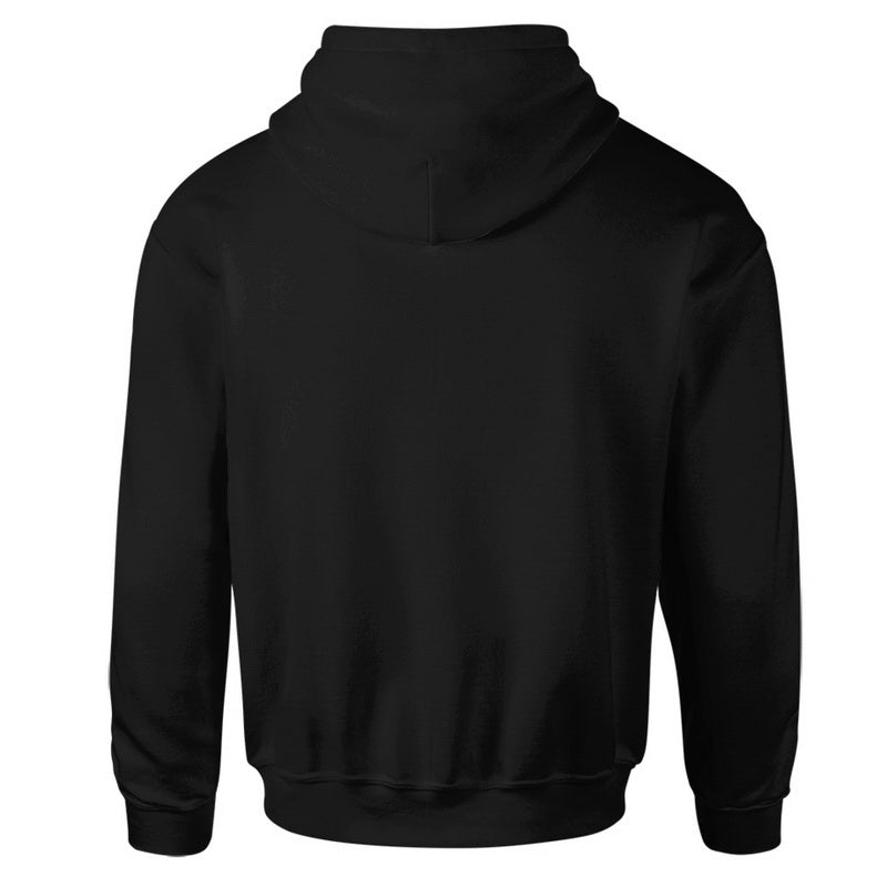 Broly Full Power Hoodie / T-Shirt