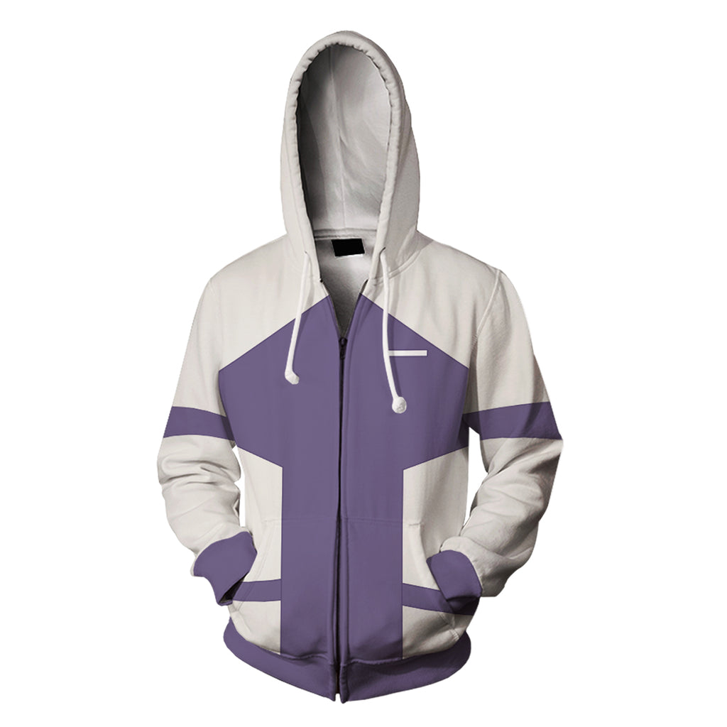 Uma Musume Cinderella Gray Oguri Cap Sportswear