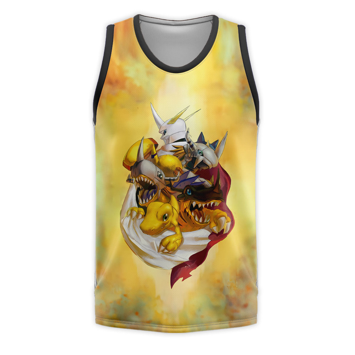 Digimon Adventure Agumon Various Evolution Forms Digimon Adventure Anime Apparel