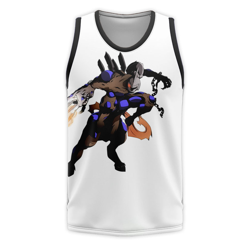 Digimon Adventure Centarumon Attacking With Energy Blast Anime Apparel