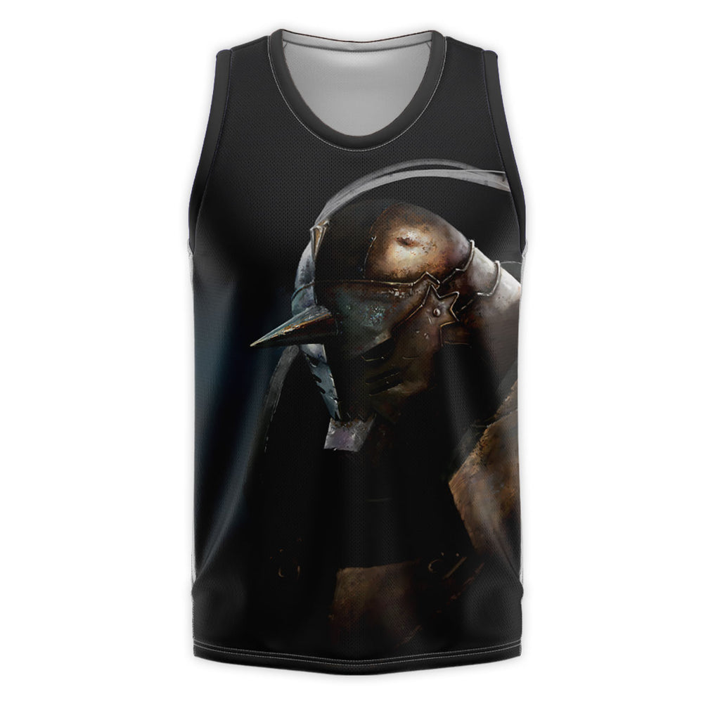 Fullmetal Alchemist Alphonse Elric Armored Automaton Anime Apparel