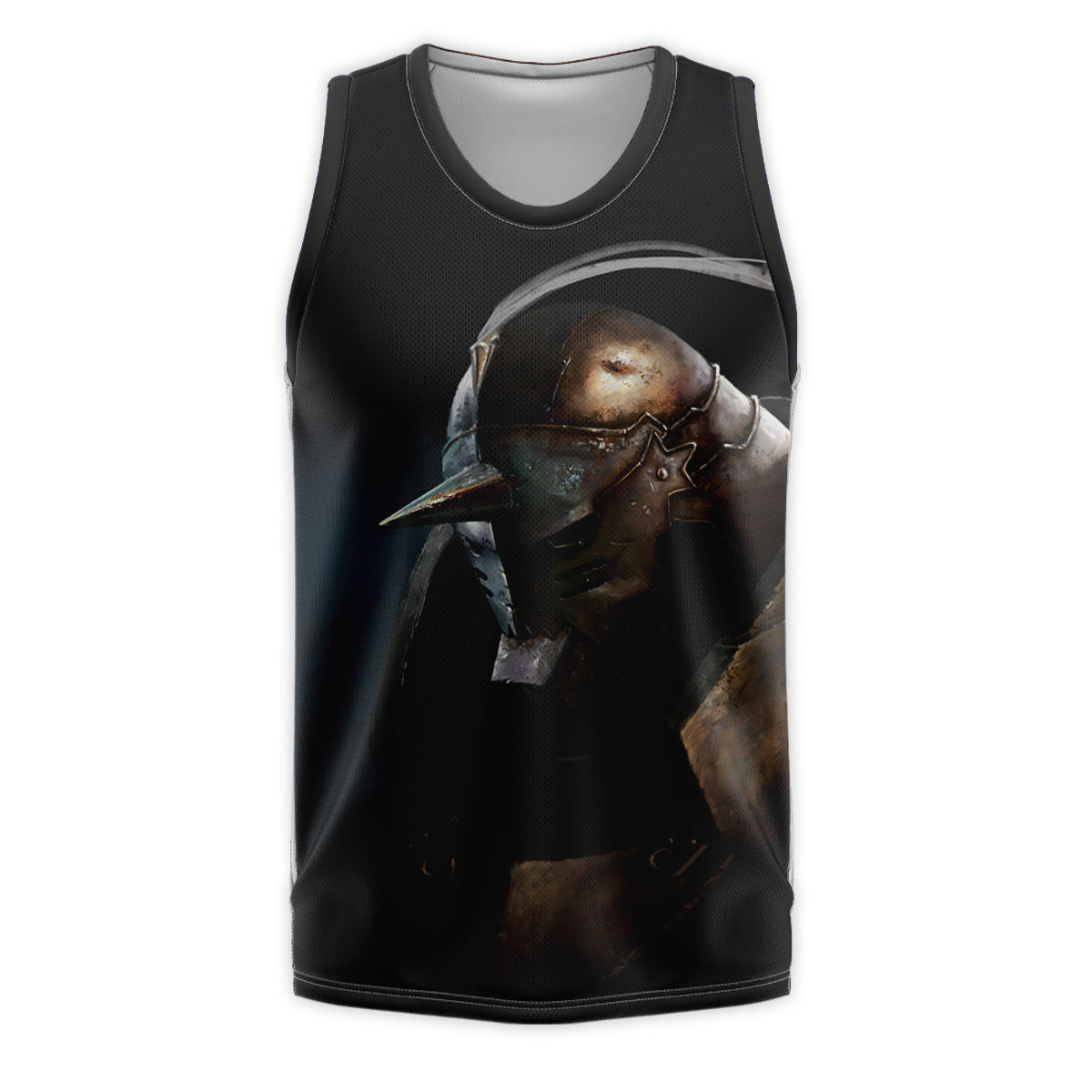 Fullmetal Alchemist Alphonse Elric Armored Automaton Anime Apparel