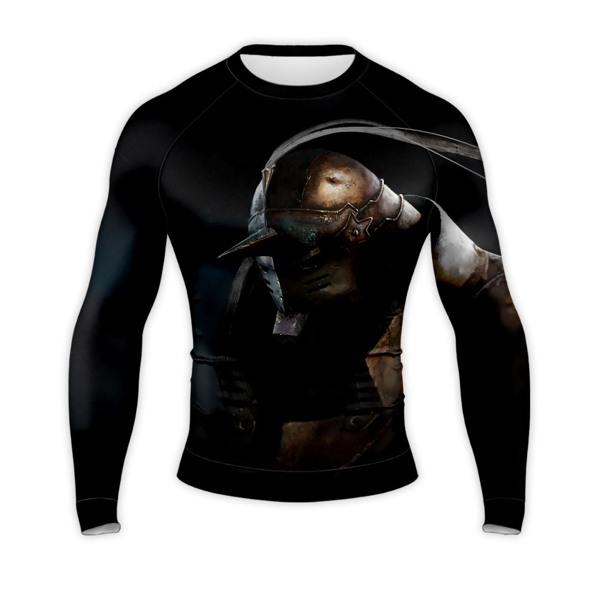 Fullmetal Alchemist Alphonse Elric Armored Automaton Anime Apparel