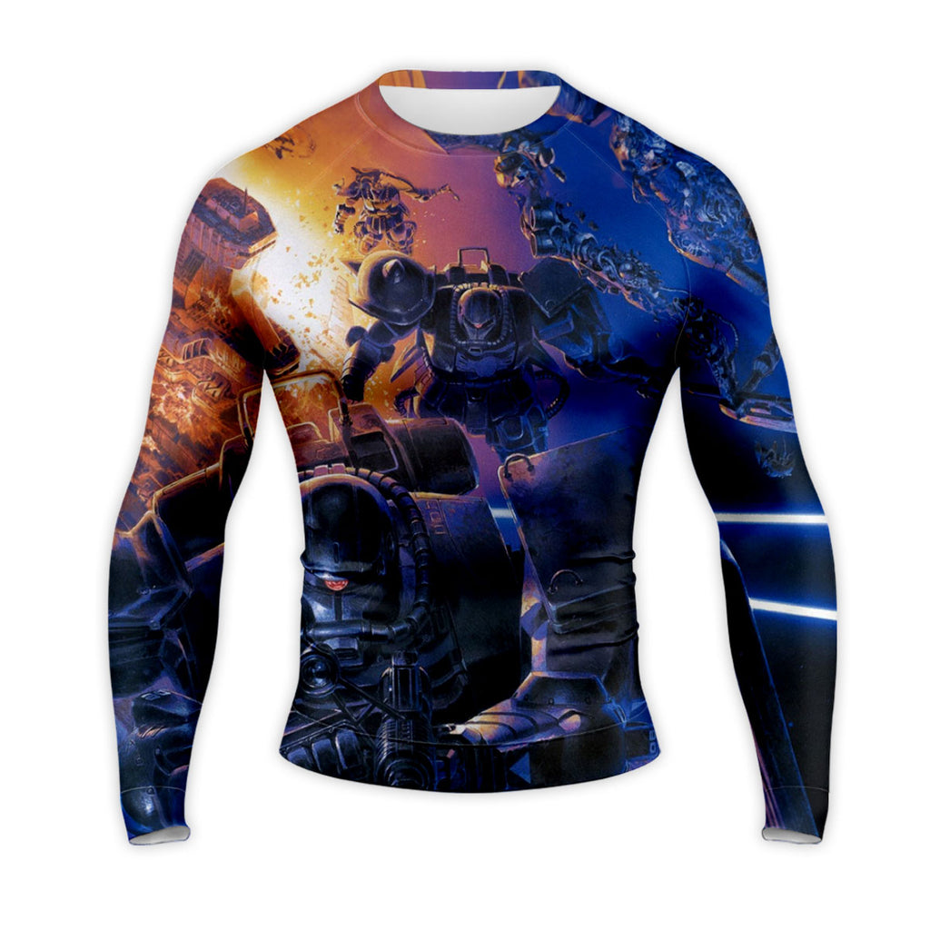 Gundam Zaku Ii.Png Anime Apparel
