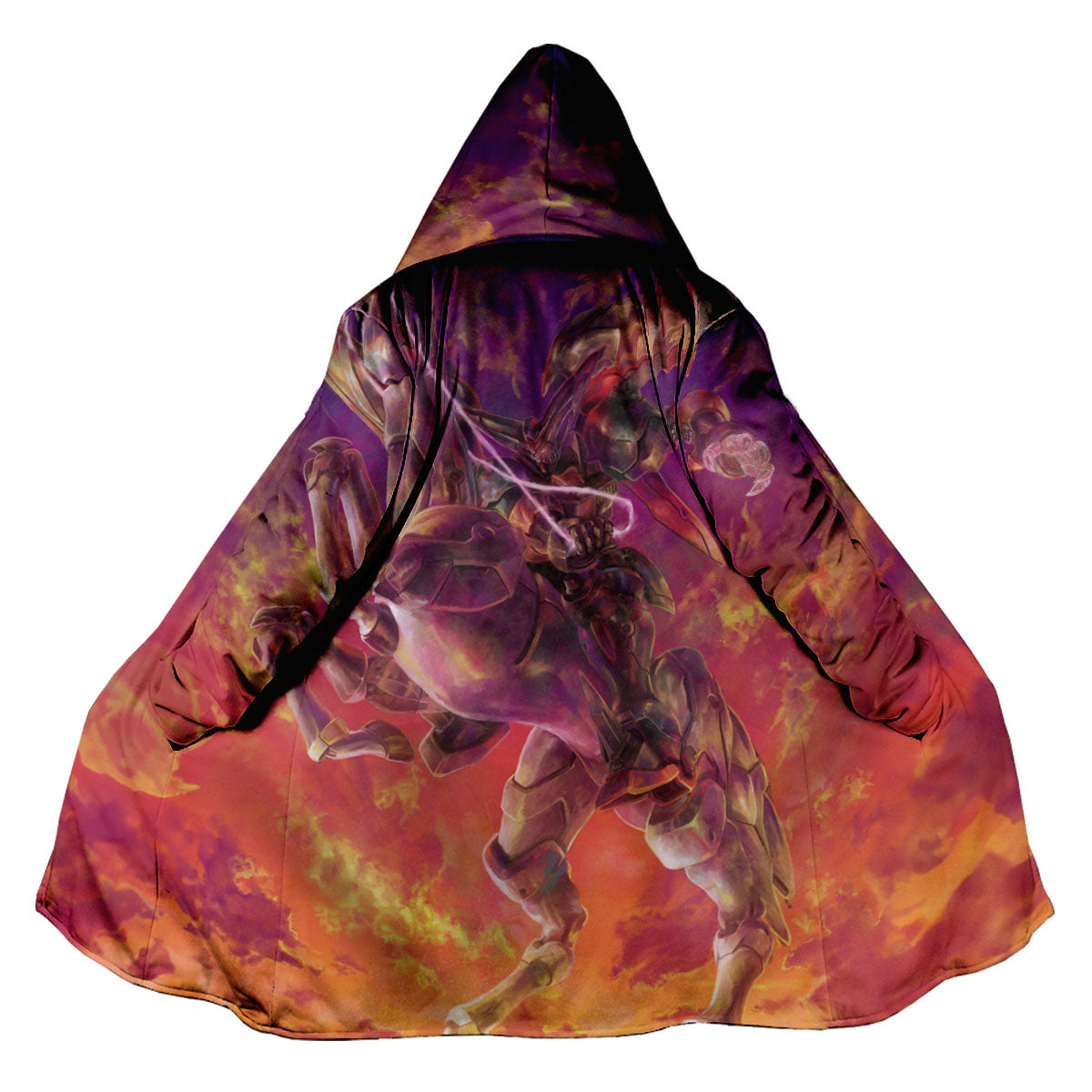 Mobile Fighter G Gundam Gundam Master Gundam.Png Anime Apparel