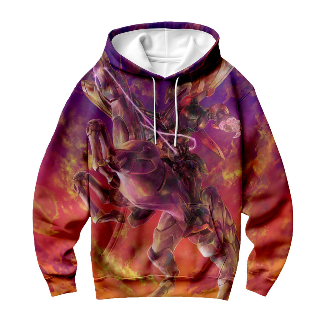 Mobile Fighter G Gundam Gundam Master Gundam.Png Anime Apparel