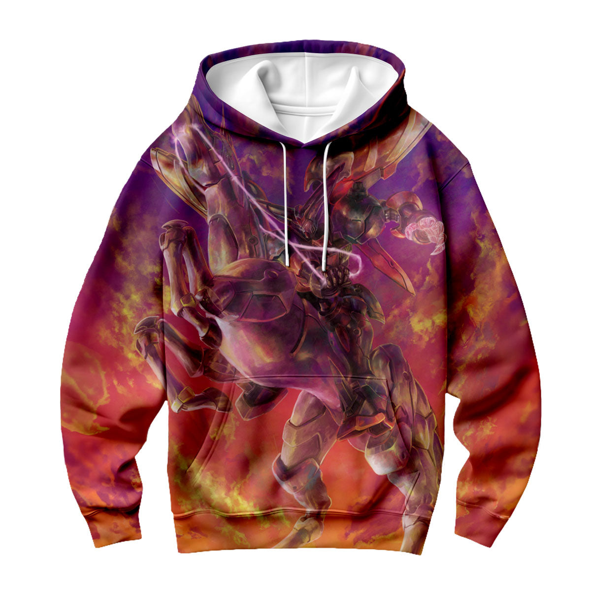 Mobile Fighter G Gundam Gundam Master Gundam.Png Anime Apparel