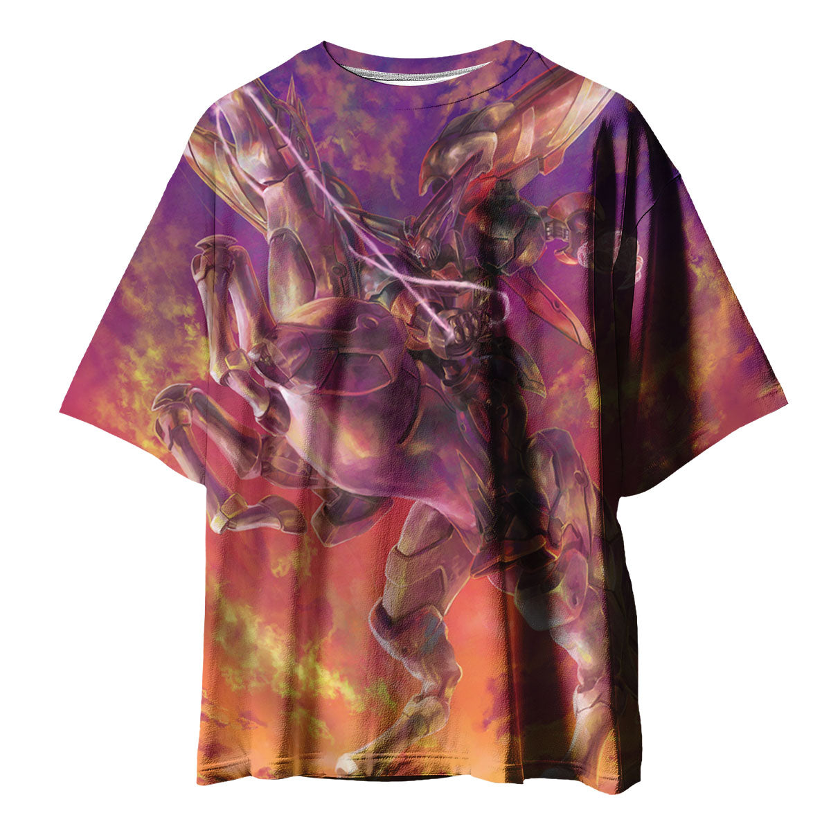 Mobile Fighter G Gundam Gundam Master Gundam.Png Anime Apparel