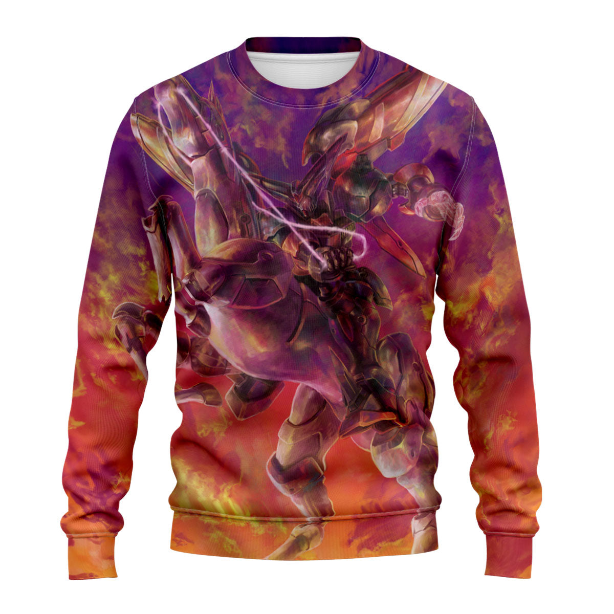 Mobile Fighter G Gundam Gundam Master Gundam.Png Anime Apparel