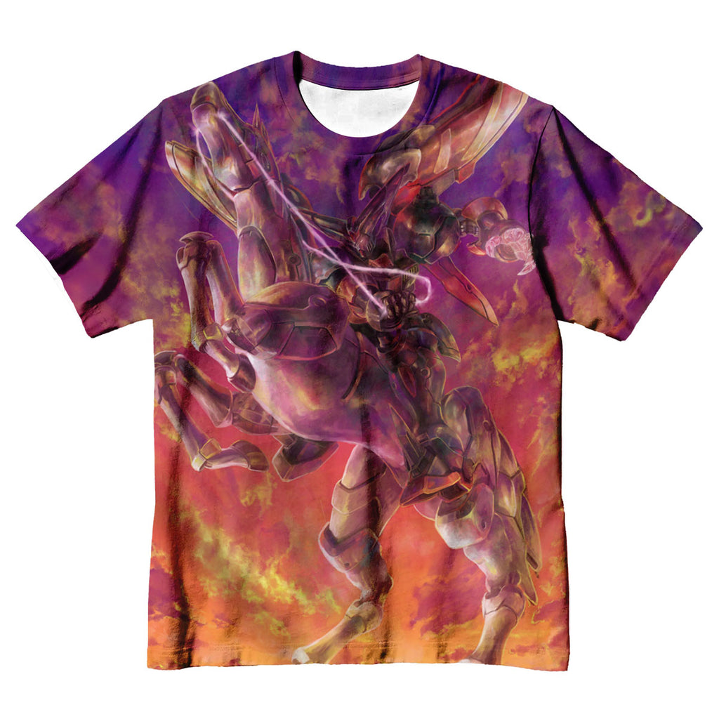 Mobile Fighter G Gundam Gundam Master Gundam.Png Anime Apparel