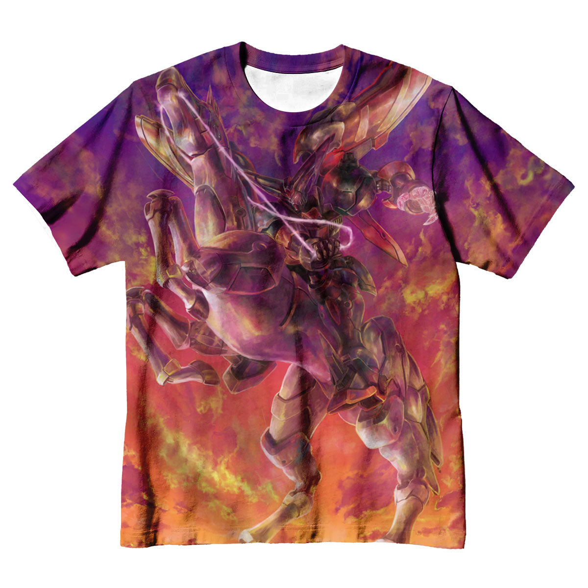Mobile Fighter G Gundam Gundam Master Gundam.Png Anime Apparel