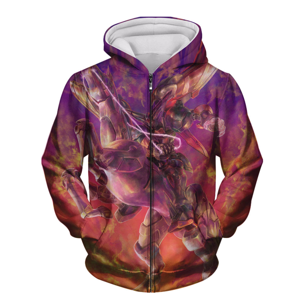 Mobile Fighter G Gundam Gundam Master Gundam.Png Anime Apparel