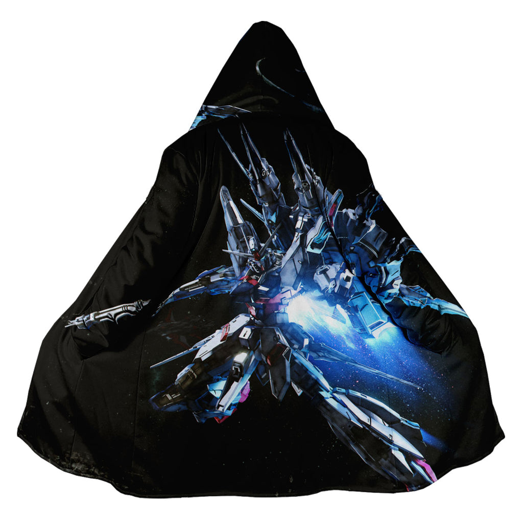 Mobile Suit Gundam Seed Destiny Gundam Legend Gundam.Png Anime Apparel