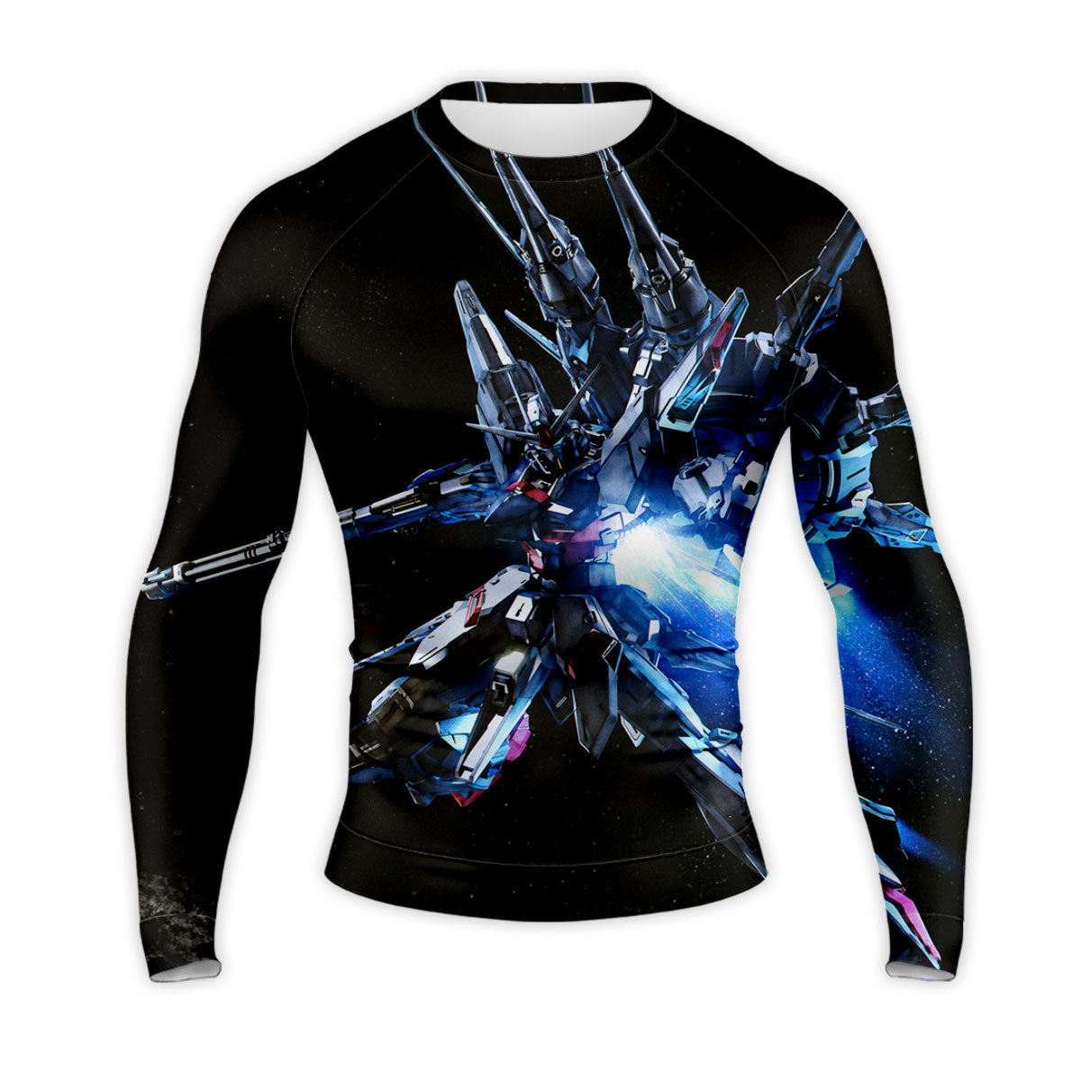 Mobile Suit Gundam Seed Destiny Gundam Legend Gundam.Png Anime Apparel