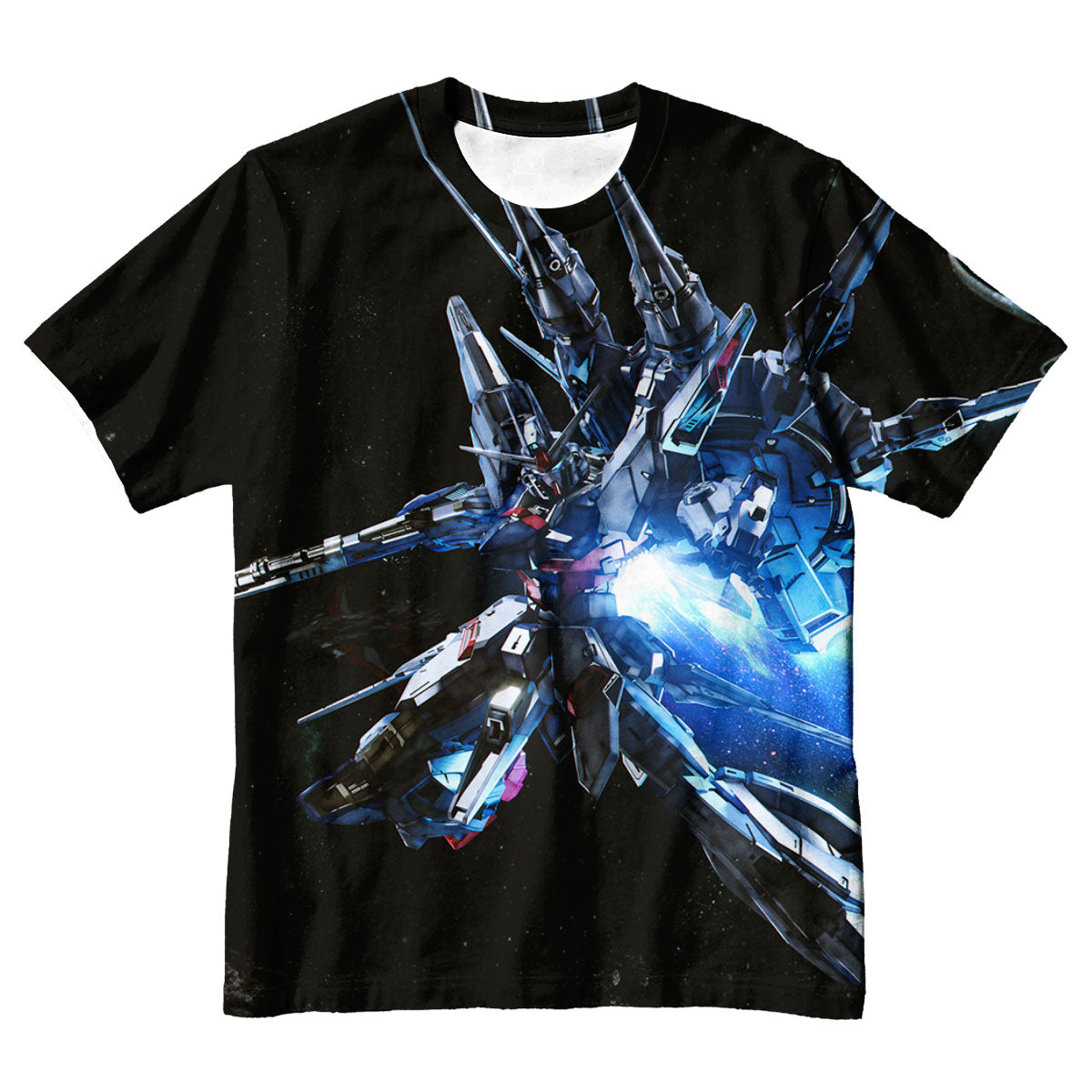 Mobile Suit Gundam Seed Destiny Gundam Legend Gundam.Png Anime Apparel