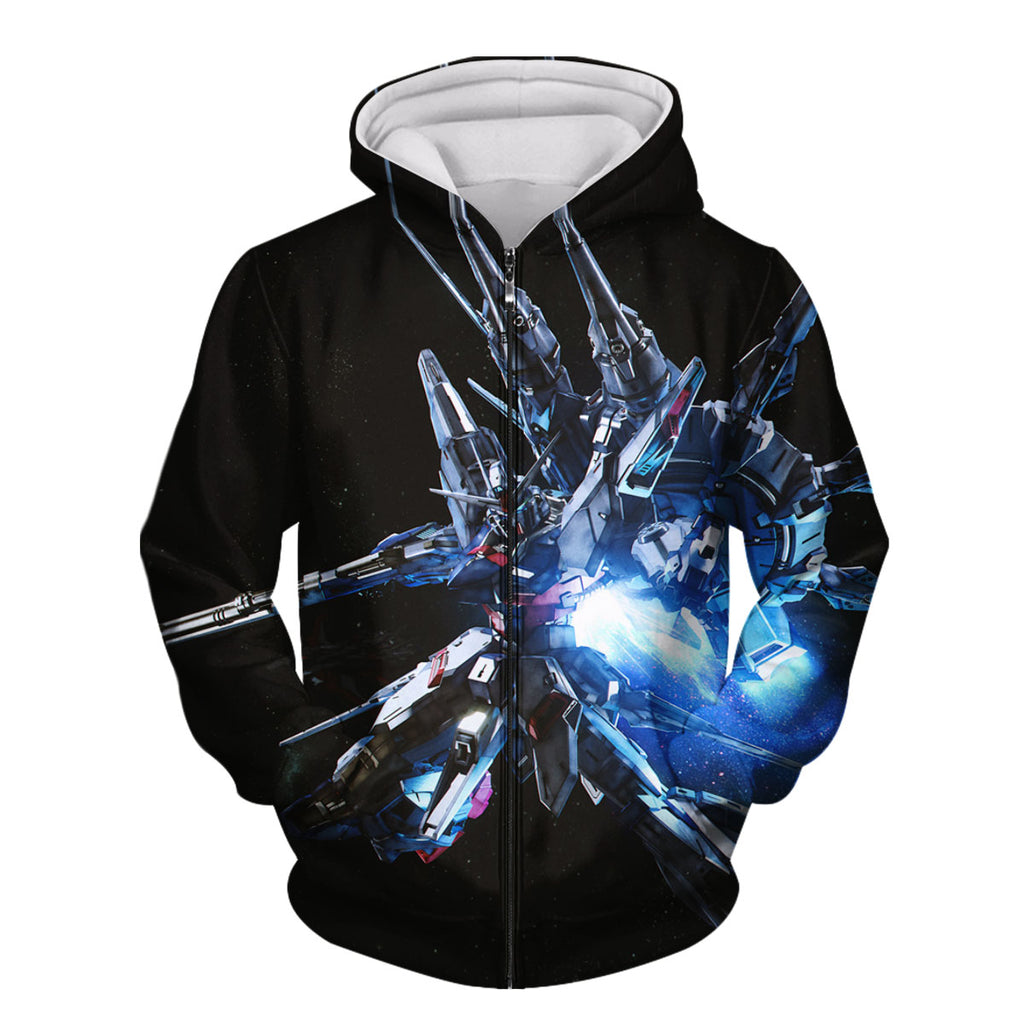 Mobile Suit Gundam Seed Destiny Gundam Legend Gundam.Png Anime Apparel