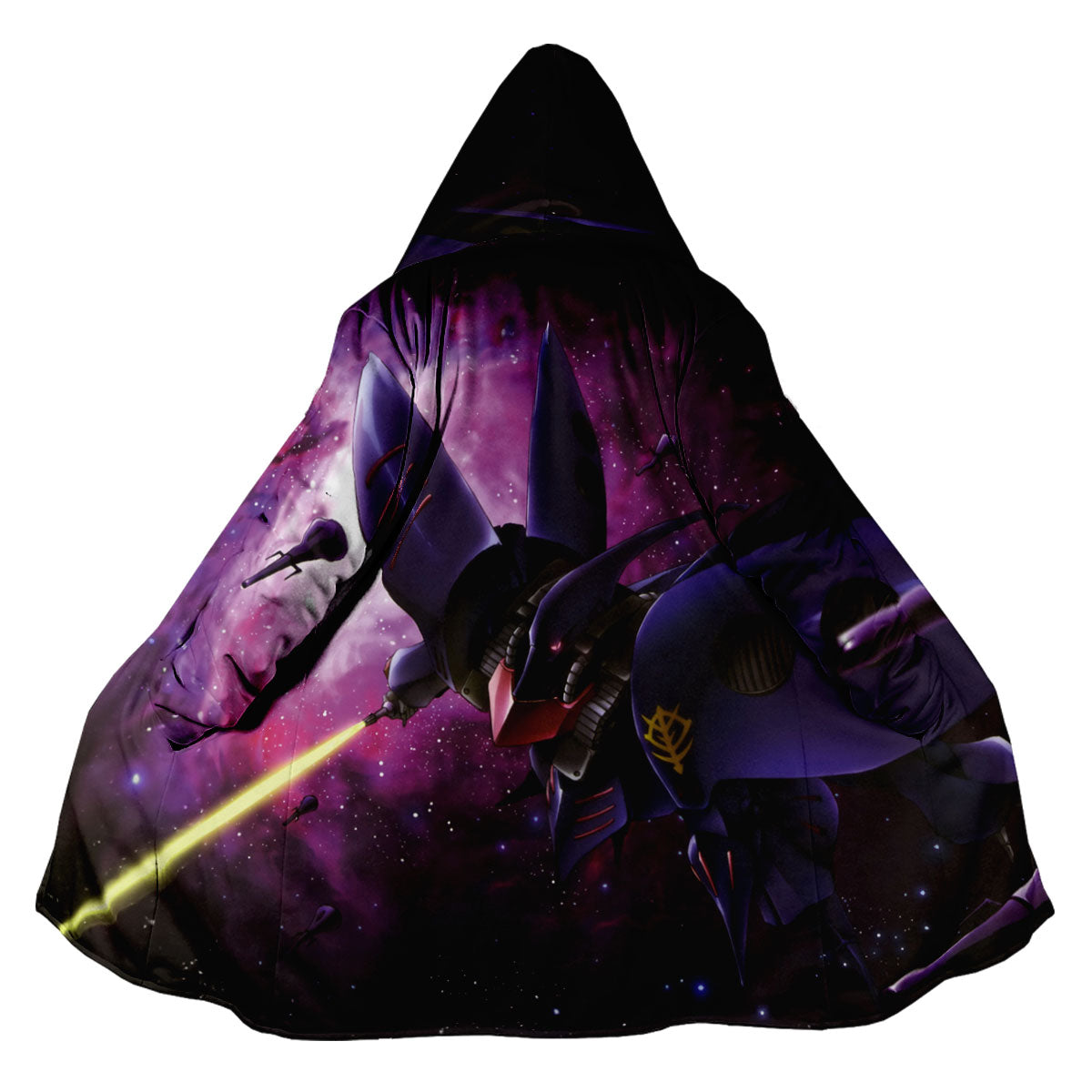 Mobile Suit Gundam Zz Gundam Universal Century Robots.Png Anime Apparel