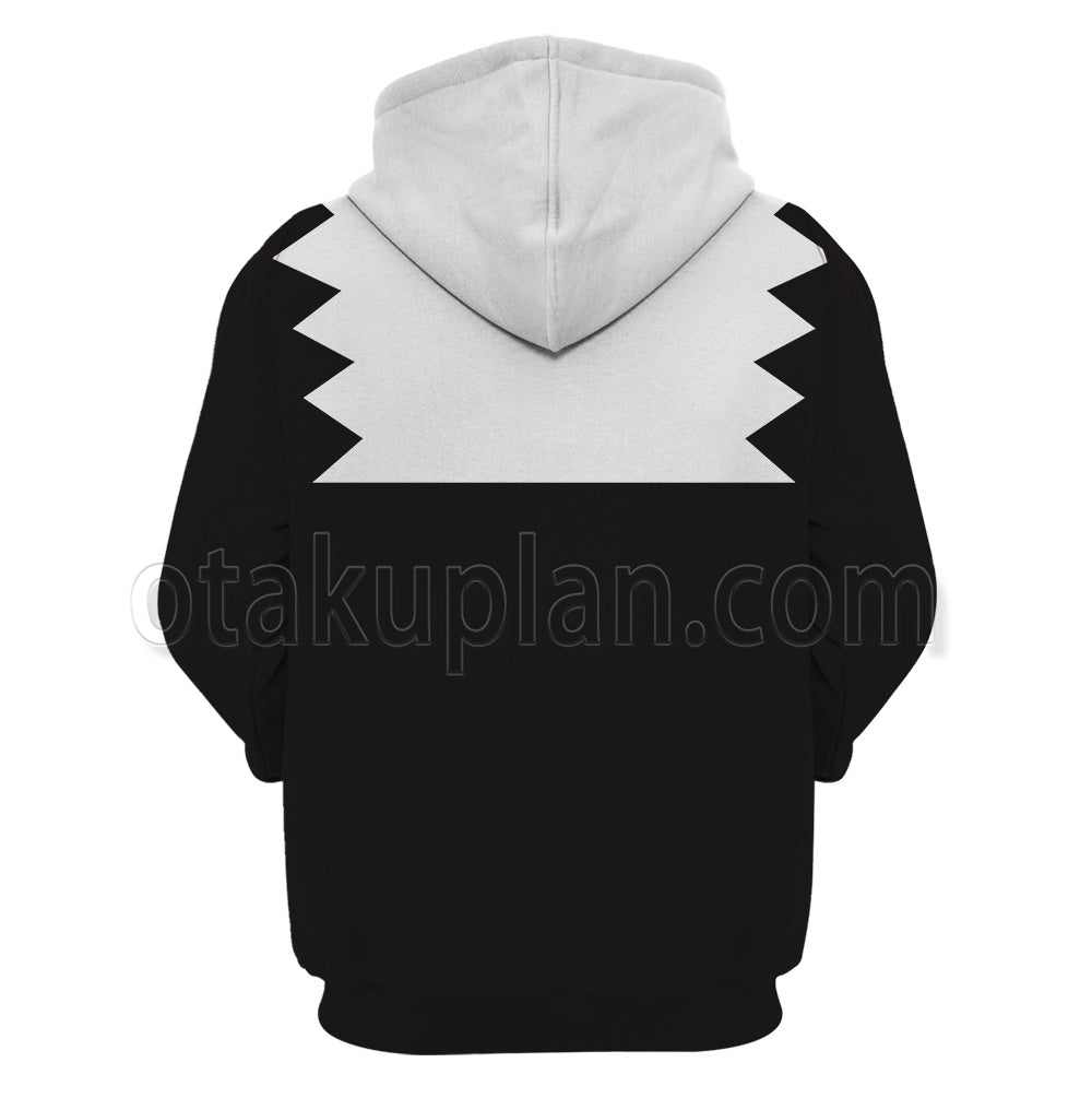 Tonari No Kyuuketsuki Sophie Twilight Cosplay Hoodie