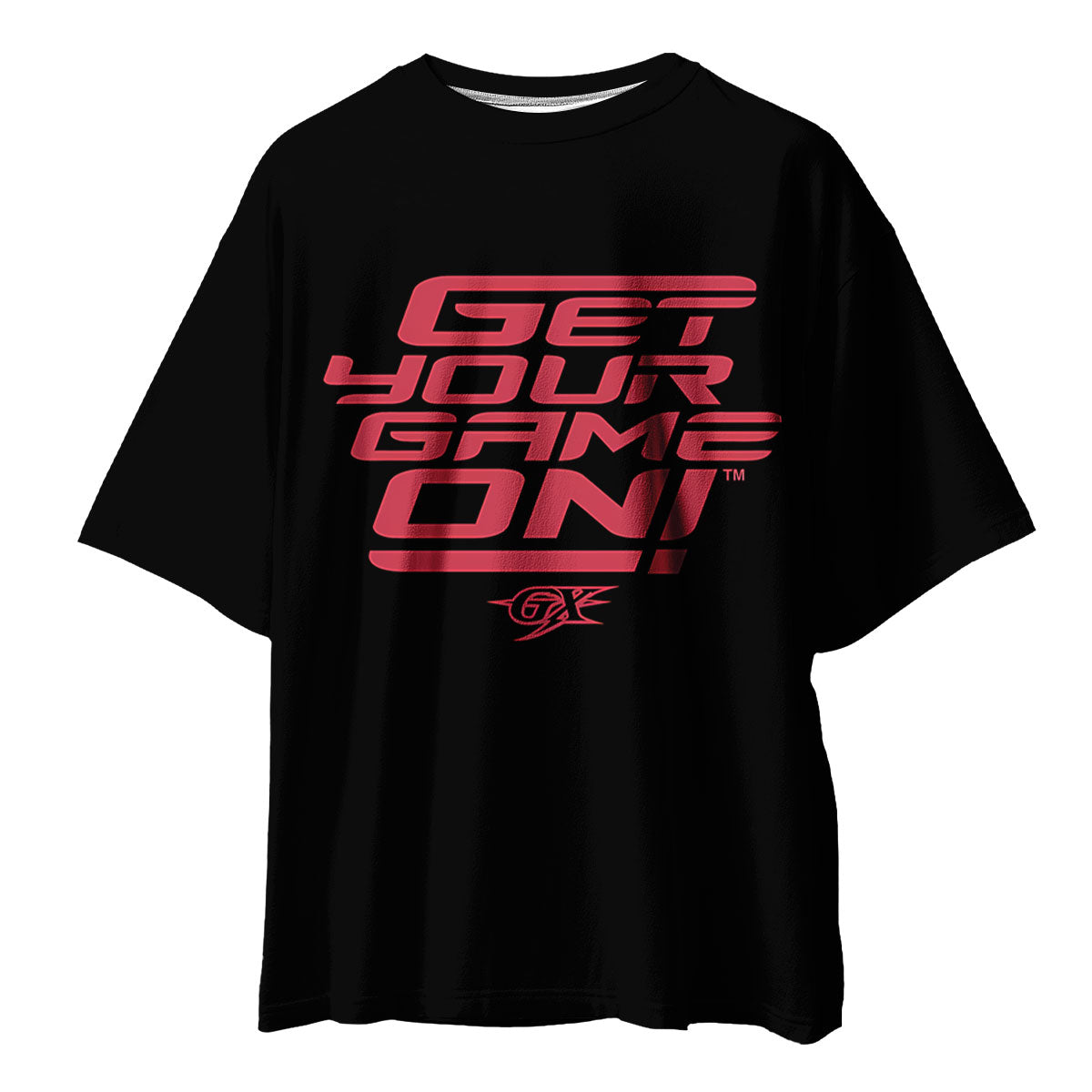 Yugioh Gx Redeyes Black Dragon In Battle Stance Anime Apparel