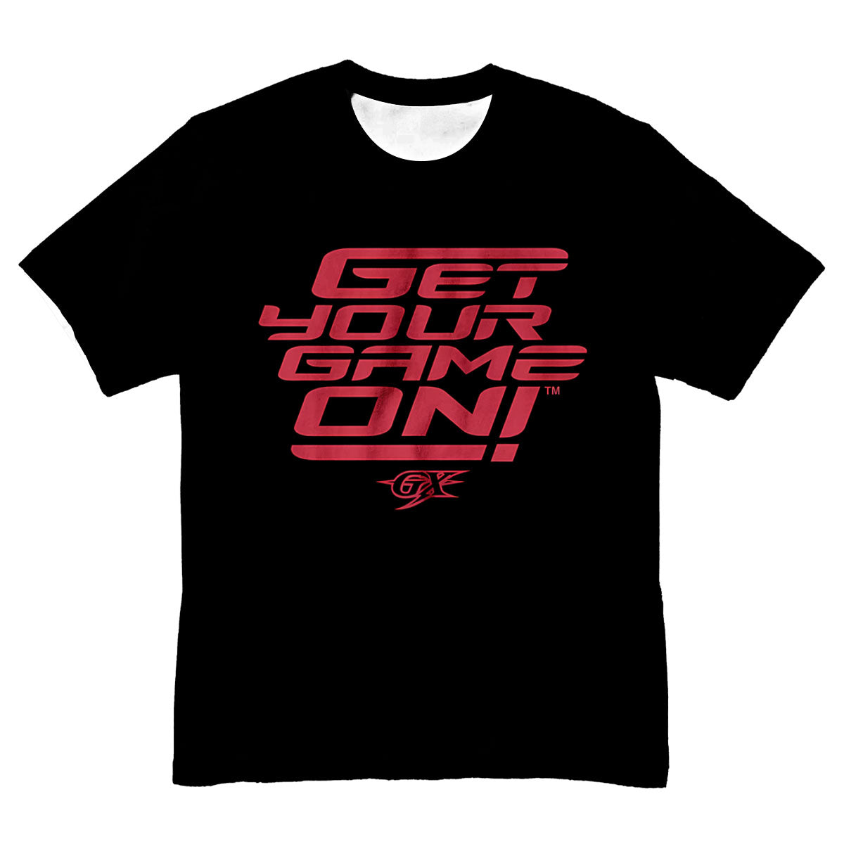 Yugioh Gx Redeyes Black Dragon In Battle Stance Anime Apparel